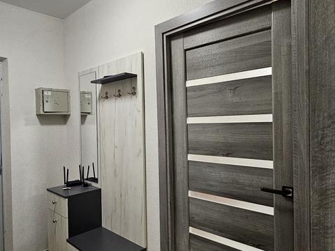 квартира по адресу Бориса Гмыри ул., 20