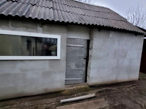 будинок за адресою Перемоги