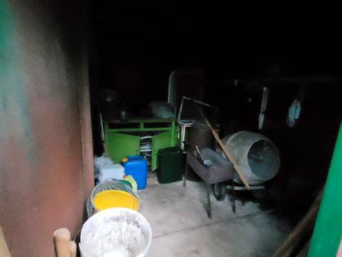 будинок за адресою Перемоги