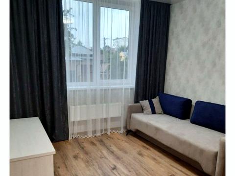 квартира за адресою Струмок вул., 8