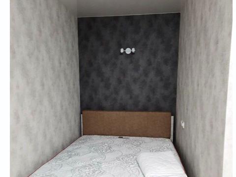 квартира за адресою Струмок вул., 8