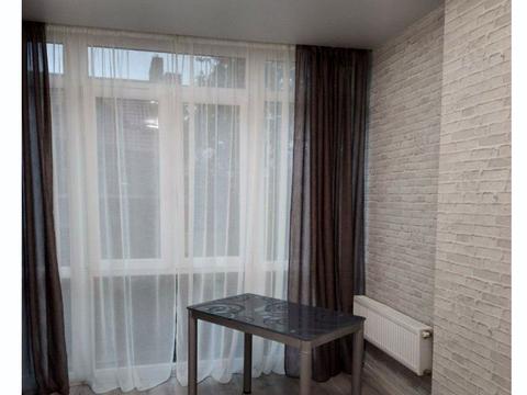 квартира за адресою Струмок вул., 8