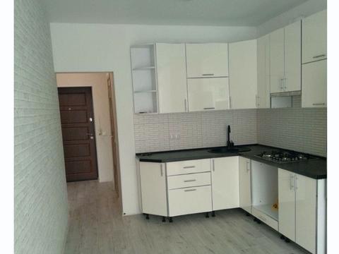 квартира за адресою Струмок вул., 8