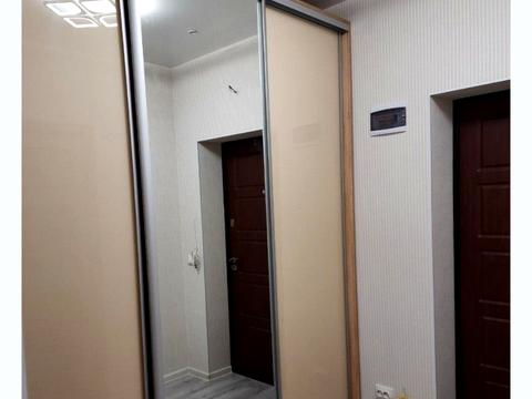 квартира за адресою Струмок вул., 8