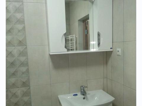 квартира за адресою Струмок вул., 8