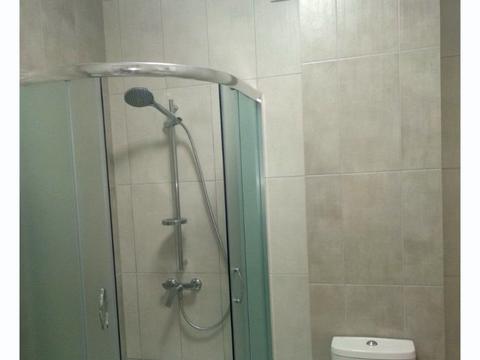 квартира за адресою Струмок вул., 8