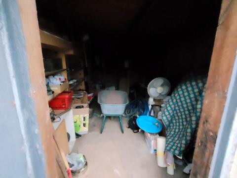 будинок за адресою Перемоги