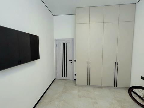 квартира по адресу Зализничная ул., 9Б