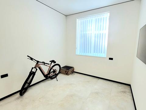 квартира по адресу Зализничная ул., 9Б