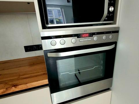 квартира по адресу Зализничная ул., 9Б