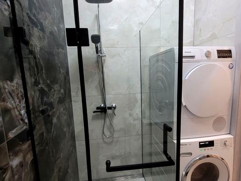 квартира по адресу Зализничная ул., 9Б