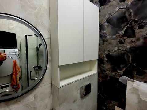 квартира по адресу Зализничная ул., 9Б