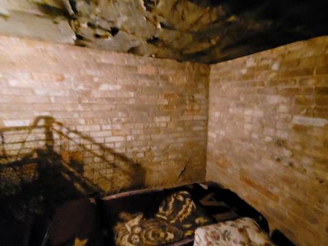 будинок за адресою Перемоги