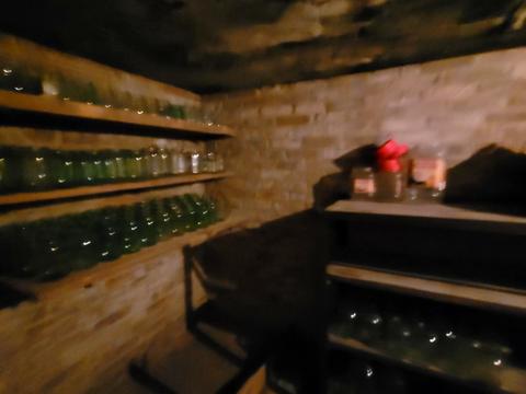 будинок за адресою Перемоги