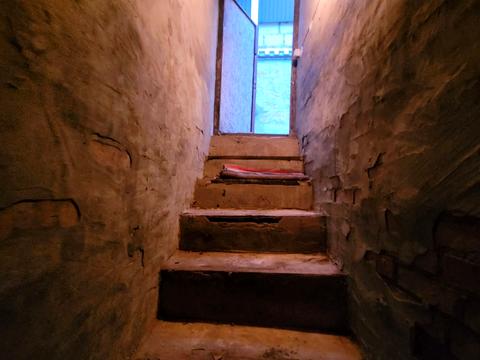 будинок за адресою Перемоги