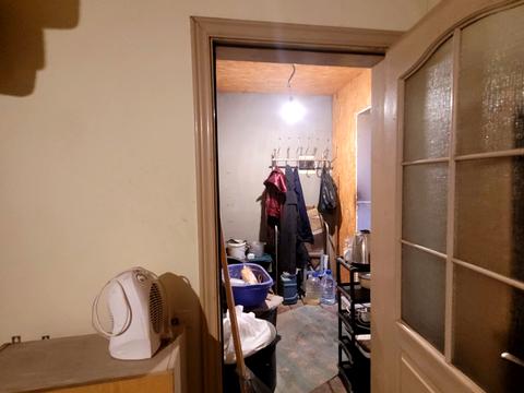 будинок за адресою Перемоги