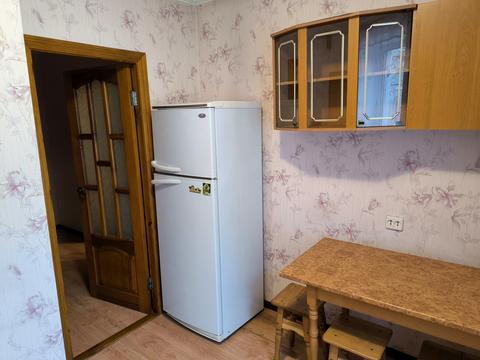 квартира за адресою Миколи Ващука вул. (Квятека), 2