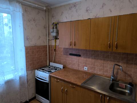 квартира за адресою Миколи Ващука вул. (Квятека), 2