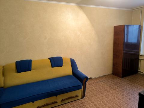 квартира за адресою Миколи Ващука вул. (Квятека), 2