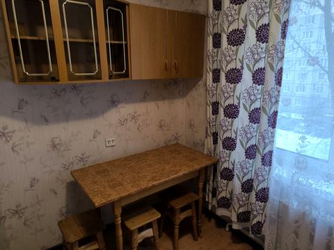 квартира за адресою Миколи Ващука вул. (Квятека), 2