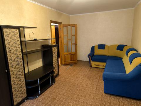 квартира за адресою Миколи Ващука вул. (Квятека), 2