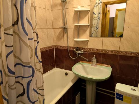 квартира за адресою Миколи Ващука вул. (Квятека), 2