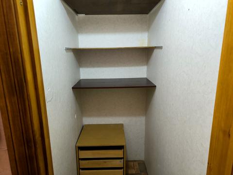 квартира за адресою Миколи Ващука вул. (Квятека), 2