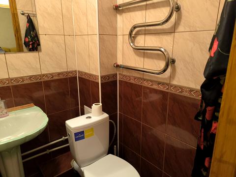 квартира за адресою Миколи Ващука вул. (Квятека), 2