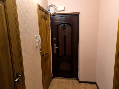 квартира за адресою Миколи Ващука вул. (Квятека), 2