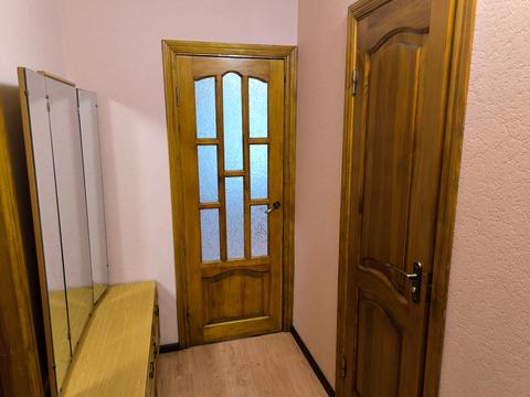 квартира за адресою Миколи Ващука вул. (Квятека), 2