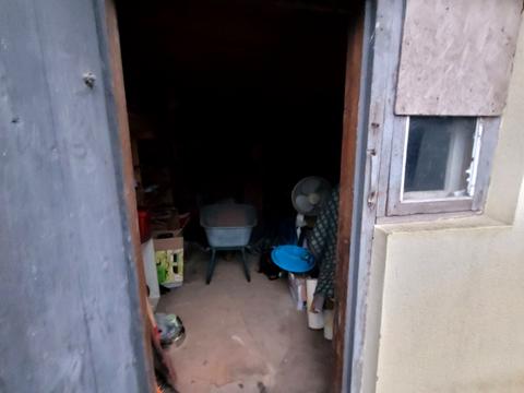 будинок за адресою Перемоги