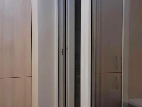 квартира по адресу Геннадія Афанасьєва ул. (Костянтина Заслонова), 11-А