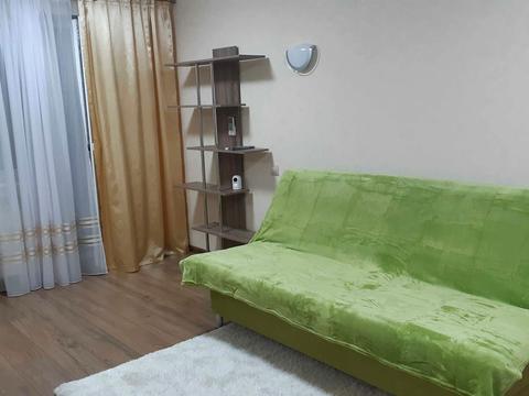 квартира по адресу Геннадія Афанасьєва ул. (Костянтина Заслонова), 11-А