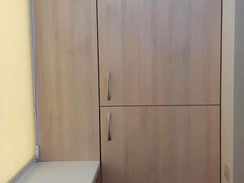 квартира по адресу Геннадія Афанасьєва ул. (Костянтина Заслонова), 11-А