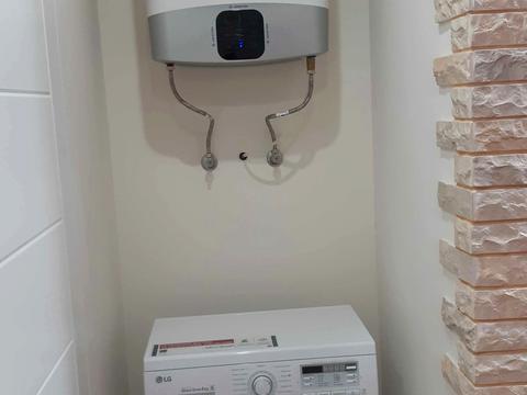 квартира по адресу Геннадія Афанасьєва ул. (Костянтина Заслонова), 11-А