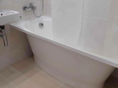 квартира по адресу Геннадія Афанасьєва ул. (Костянтина Заслонова), 11-А