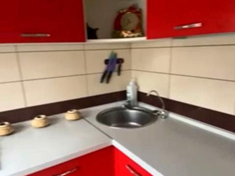 квартира за адресою Одеса, Євгена Танцюри вул., 44