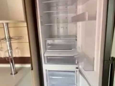 квартира за адресою Одеса, Євгена Танцюри вул., 44