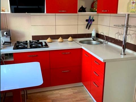 квартира за адресою Одеса, Євгена Танцюри вул., 44