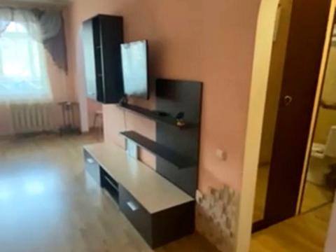 квартира за адресою Одеса, Євгена Танцюри вул., 44