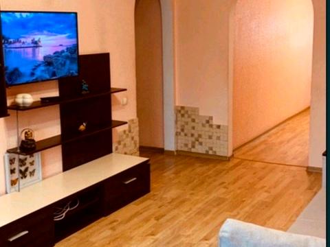 квартира за адресою Одеса, Євгена Танцюри вул., 44