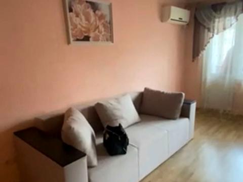 квартира за адресою Одеса, Євгена Танцюри вул., 44