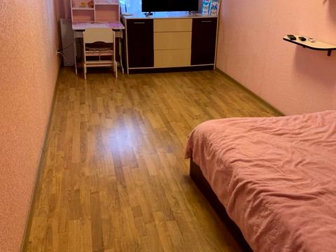 квартира за адресою Одеса, Євгена Танцюри вул., 44