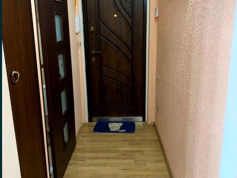 квартира за адресою Одеса, Євгена Танцюри вул., 44