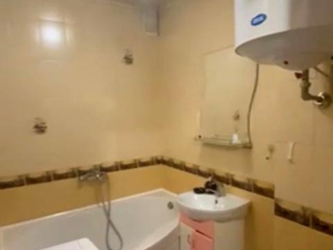 квартира за адресою Одеса, Євгена Танцюри вул., 44