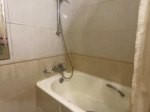 квартира по адресу Радунская ул., 9-Б