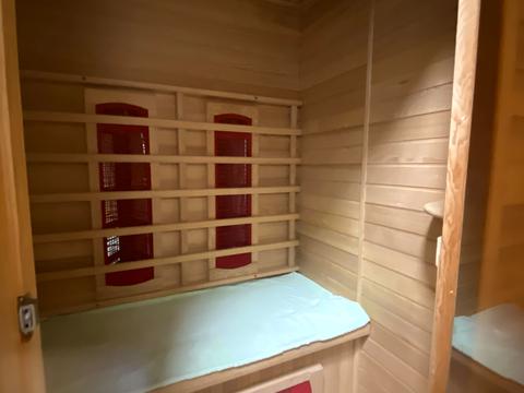 квартира по адресу Радунская ул., 9-Б