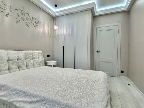 квартира за адресою Братів Чибінєєвих вул. (Чернігівська), 8-Б