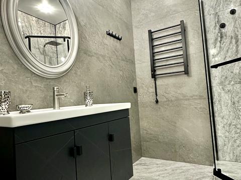 квартира за адресою Братів Чибінєєвих вул. (Чернігівська), 8-Б