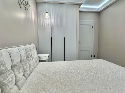 квартира за адресою Братів Чибінєєвих вул. (Чернігівська), 8-Б